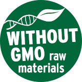 GMO-Frei